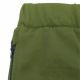 5. GLOVII Heated Universal Trousers Green M