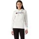 2. Champion Hooded Sweatshirt W 118097 WW001