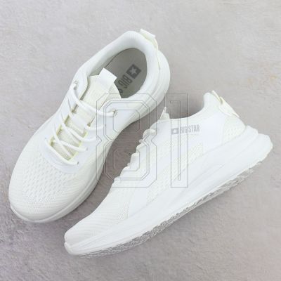3. Big Star M RR174270 INT2116A shoes
