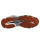 8. Joma V.Impulse 2002 M VIMPUW2002 shoes