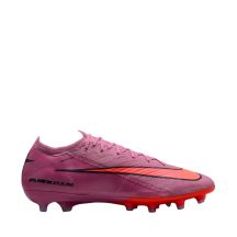 Nike Zoom Mercurial Vapor 16 Elite AG-PRO FQ8693 600 Football Boots