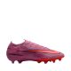 Nike Zoom Mercurial Vapor 16 Elite AG-PRO FQ8693 600 Football Boots