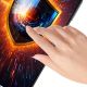6. Privacy Film 3mk Silky Matt Privacy for Xiaomi 14