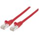 2. EFB Elektronik MK7001.30R Network Cable Red 30m Cat6a S/FTP (S-STP)
