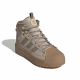3. adidas Junior Superstar Winter Trek Originals Shoes KJ9814