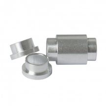 Spacers and Bushings for TEMPISH Rollers, 6 mm
