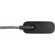 3. HP 65W Laptop Charger USB-C Black AC Adapter 671R2AA