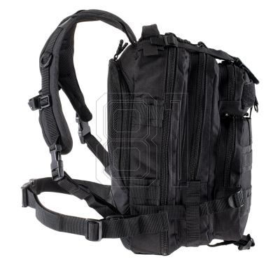 4. Magnum Fox Backpack 92800047858 