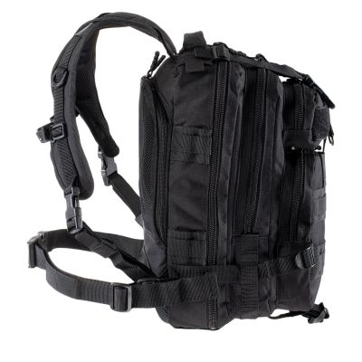 4. Magnum Fox Backpack 92800047858 