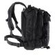 4. Magnum Fox Backpack 92800047858 