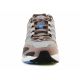 2. Adidas Supernova Cushion 7 Chalky M GZ4887 shoes
