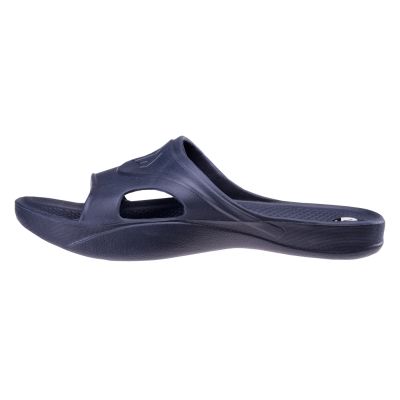 5. Martes Pulpit Flip-Flops M 92800324307