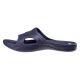 5. Martes Pulpit Flip-Flops M 92800324307