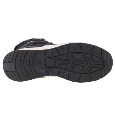 4. Campus Sila W shoes CW0104322200