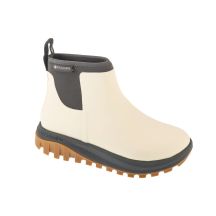 Columbia Venturetrot 2144541125 Beige 37