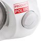 3. SMAPP Food Slicer, White, 294.5