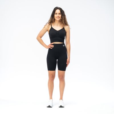 6. Women's Leggings ILEAN 1/2 II WMNS