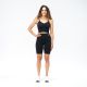 6. Women's Leggings ILEAN 1/2 II WMNS