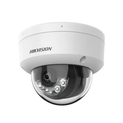 4. HIKVISION IP CAMERA DS-2CD1143G2-LIU (2.8mm)