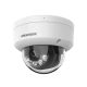 4. HIKVISION IP CAMERA DS-2CD1143G2-LIU (2.8mm)