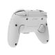7. PDP Afterglow Wave White USB Gamepad Analog/Digital Nintendo Switch, Nintendo Switch Lite, Nintendo Switch OLED