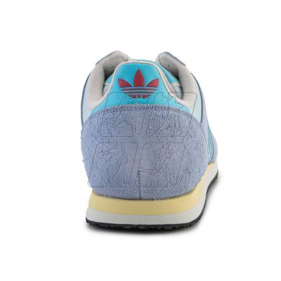 4. Adidas Race Walk M GZ2045 shoes