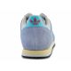 4. Adidas Race Walk M GZ2045 shoes