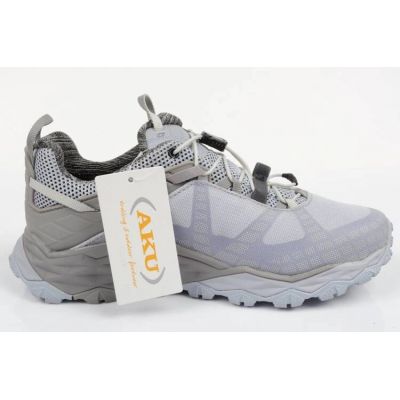 5. Aku Flyrock GTX W 699620 trekking shoes