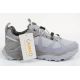 5. Aku Flyrock GTX W 699620 trekking shoes