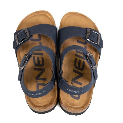 2. O'Neill Polly Low Jr Sandals 90241075.29Y
