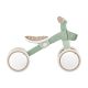 4. LEARNING BIKE ECOLOGIC balance bike (736-109)