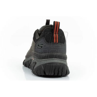 5. Skechers Arch Fit Road Walker-Vernal M 237488/CCBK shoes