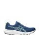 Asics Gel Contend 9 1011B881 407 Men's Shoes