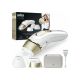 45. Braun Silk-expert Pro IPL PL5356 epilator