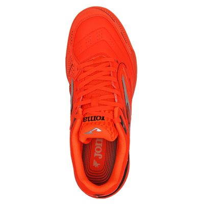 3. Joma Gambeta 2608 TF GAMW2608TF shoes