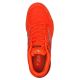 3. Joma Gambeta 2608 TF GAMW2608TF shoes