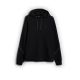 7. Men's regular hooded sweatshirt 4F 4FWAW26TSWSM2726-20S