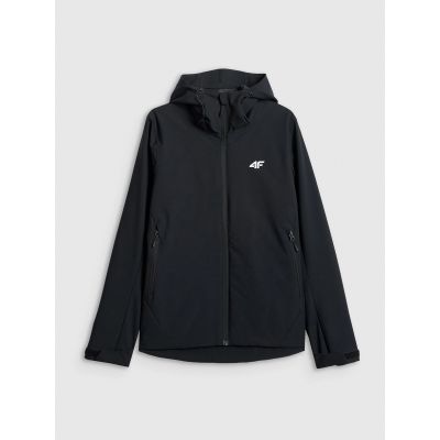 10. Women's transitional jacket 5000 membrane 4F 4FWSS26TTJAF1111-20S