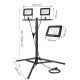 2. NEO tools 99-061 reflector