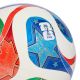 3. adidas World Cup 26 Trionda Jumbo JD8024 Football
