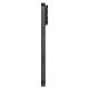 7. Spigen Optik.tR Camera Protector for iPhone 14 Pro / Pro Max / 15 Pro / Pro Max / 16 Pro / Pro Max - Transparent 2 pcs.