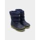 3. Lee Cooper Jr. LCJ-24-44-2845K Winter Snow Boots
