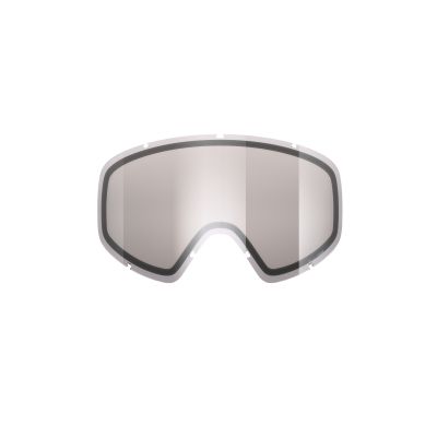 POC ORA CLARITY Goggle Lens