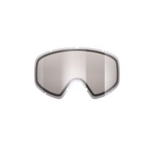 POC ORA CLARITY Goggle Lens