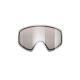POC ORA CLARITY Goggle Lens