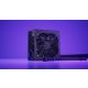 5. ENDORFY Vero L6 Power Supply Module 750 W 24-pin ATX ATX Black