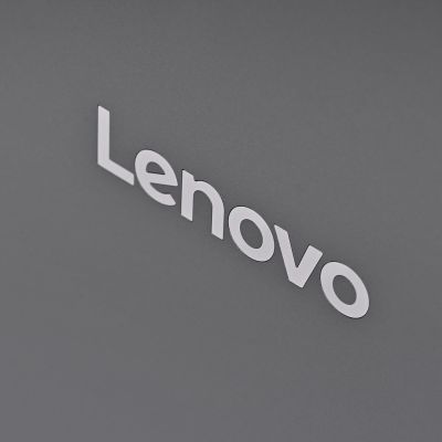 7. Lenovo Pro-5-16IAH10 Ultra 9 285H 16" 2.8K Touch 120Hz OLED 32GB SSD1TB BT BLKB RTX 5050 8GB W11 Luna Gray (REPACK) 2Y