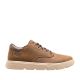 8. Helly Hansen Men's PINEHURST LOW 12170 745 Boots