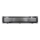 64-channel IP recorder BCS-U-NVR6408R-A-4K(2X12TB)