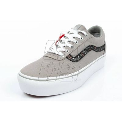 13. Vans Ward Old Skool W LCVW21 Shoes